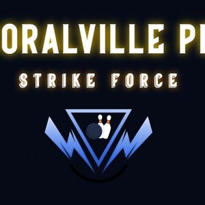 Team Page: Coralville PD Strike Force